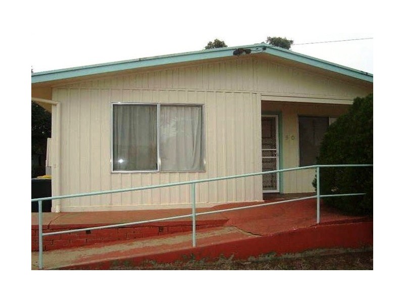 50 Leaver Street, Yenda NSW 2681