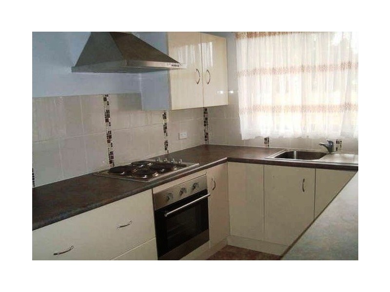 50 Leaver Street, Yenda NSW 2681