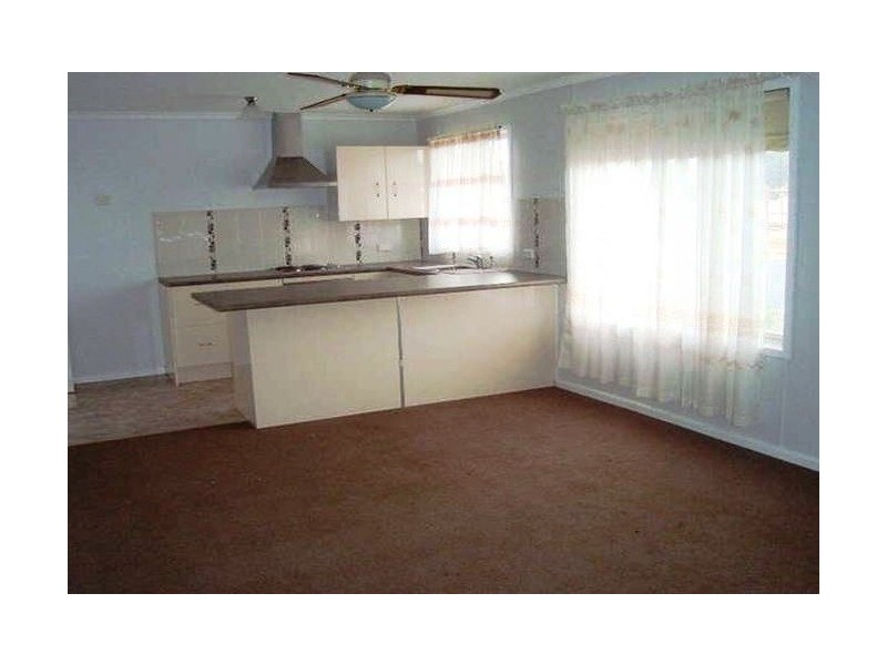 50 Leaver Street, Yenda NSW 2681