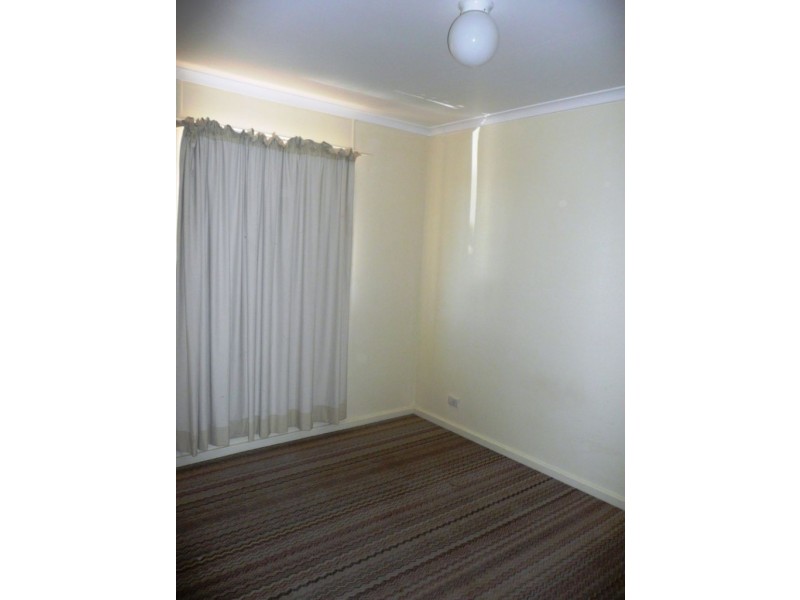 50 Leaver Street, Yenda NSW 2681