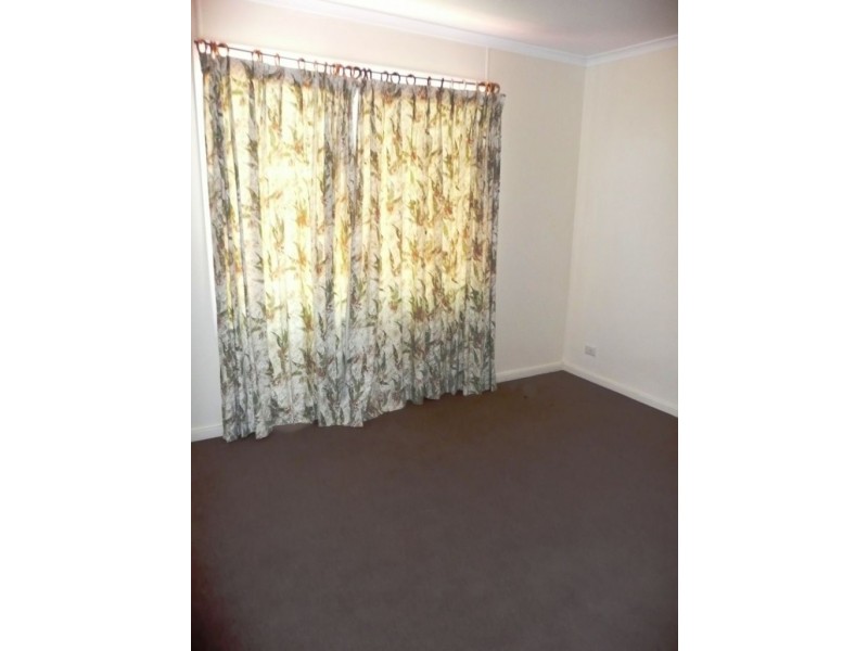 50 Leaver Street, Yenda NSW 2681