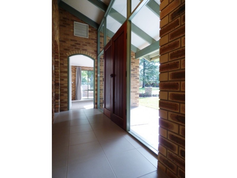 18 Graham Street, Griffith NSW 2680