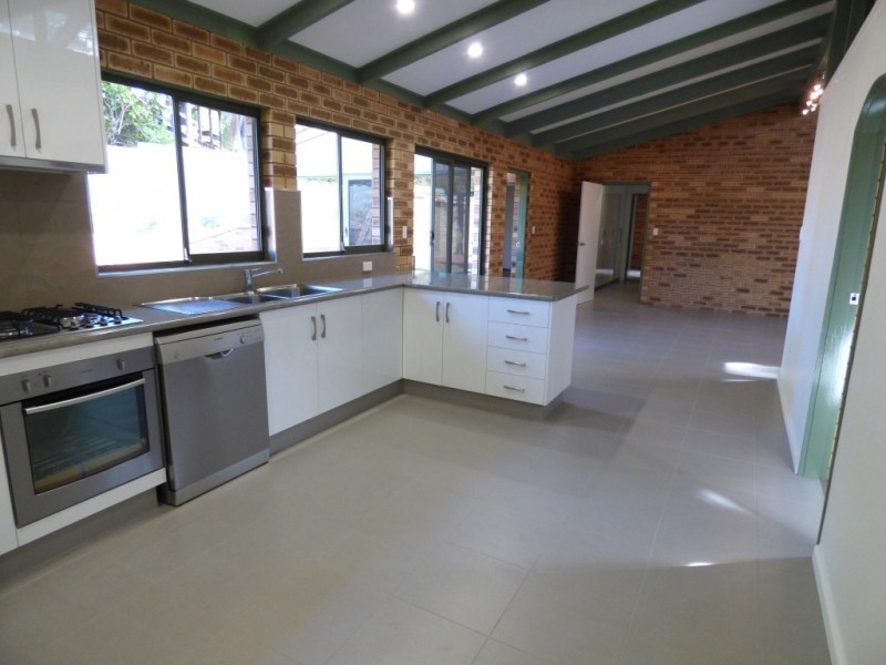 18 Graham Street, Griffith NSW 2680