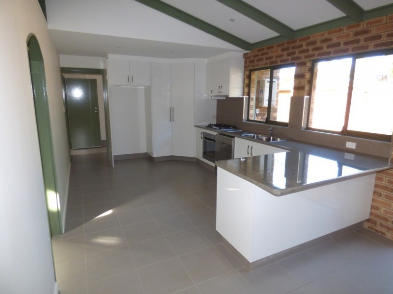 18 Graham Street, Griffith NSW 2680