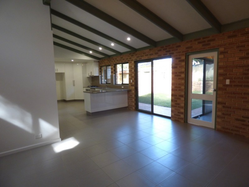 18 Graham Street, Griffith NSW 2680