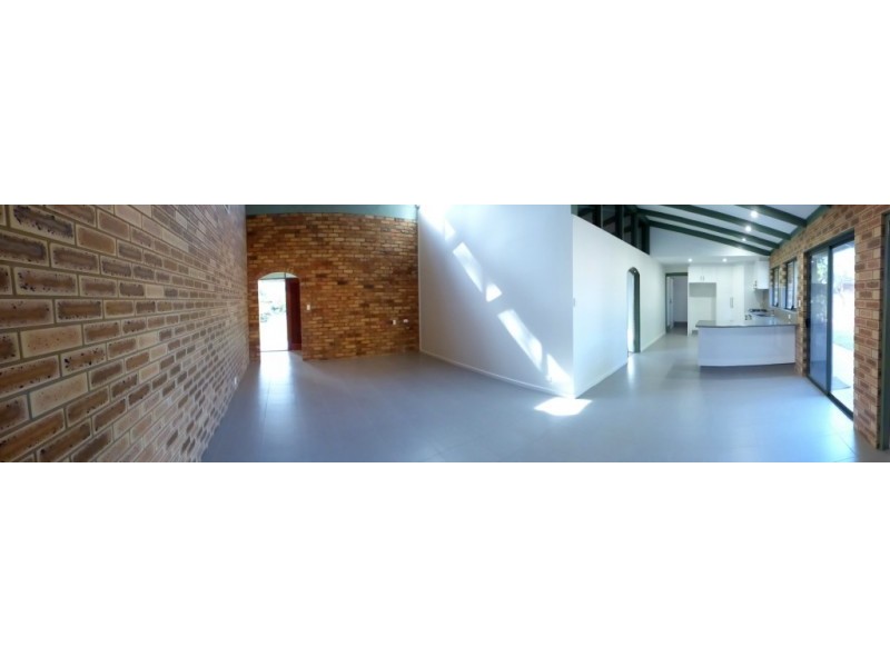 18 Graham Street, Griffith NSW 2680