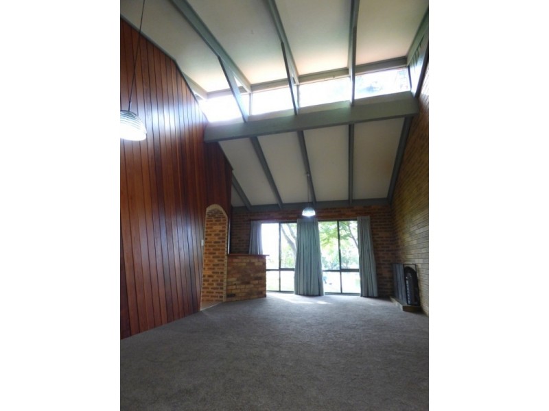 18 Graham Street, Griffith NSW 2680