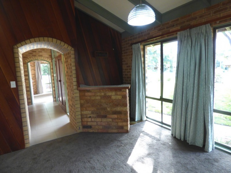 18 Graham Street, Griffith NSW 2680