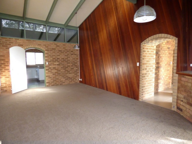 18 Graham Street, Griffith NSW 2680