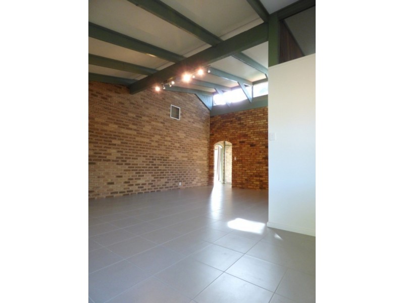 18 Graham Street, Griffith NSW 2680