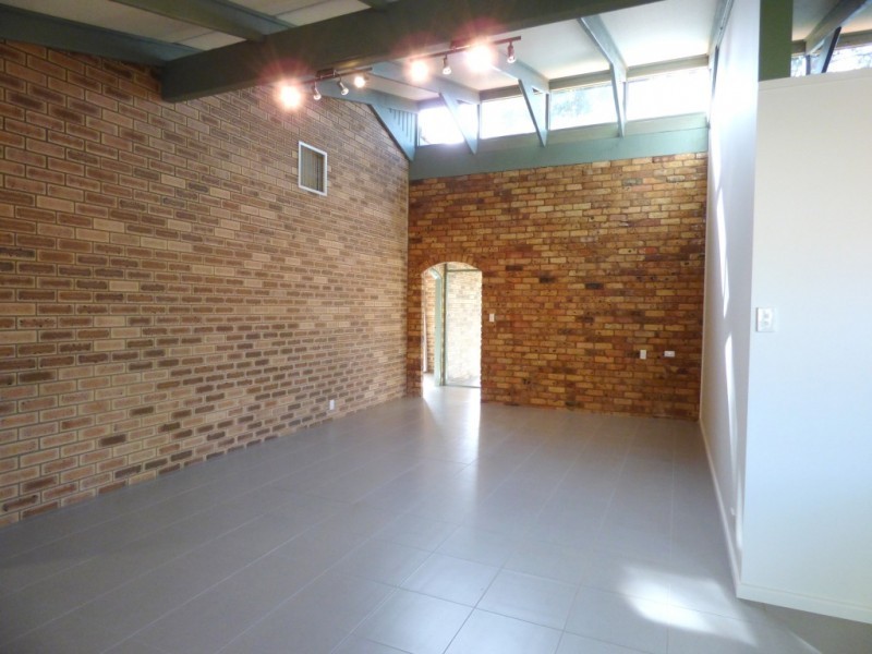 18 Graham Street, Griffith NSW 2680