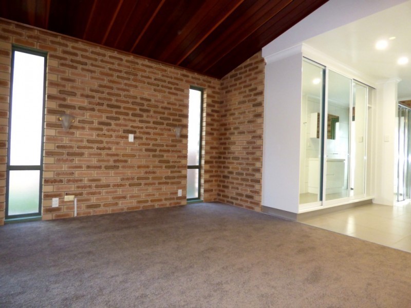 18 Graham Street, Griffith NSW 2680