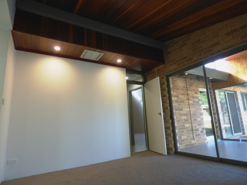 18 Graham Street, Griffith NSW 2680