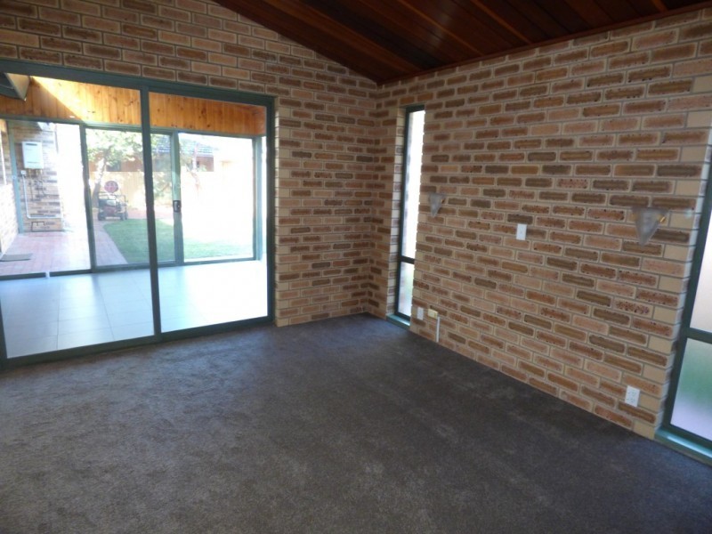 18 Graham Street, Griffith NSW 2680