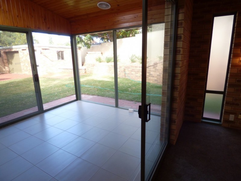 18 Graham Street, Griffith NSW 2680