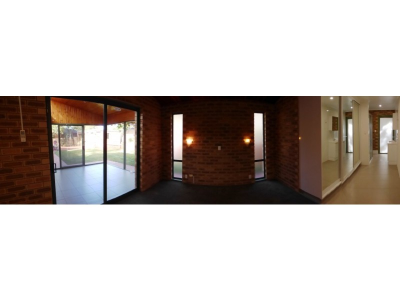 18 Graham Street, Griffith NSW 2680