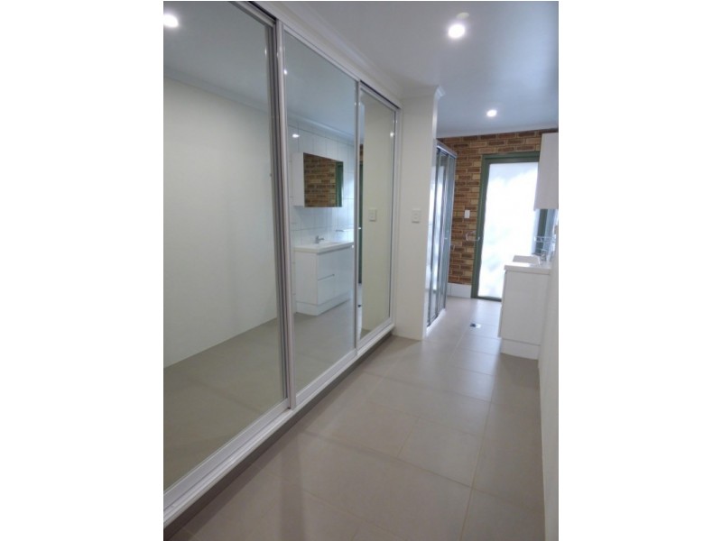 18 Graham Street, Griffith NSW 2680