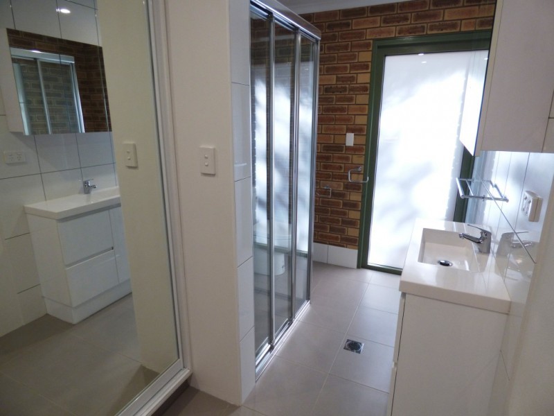 18 Graham Street, Griffith NSW 2680