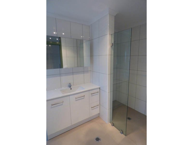 18 Graham Street, Griffith NSW 2680