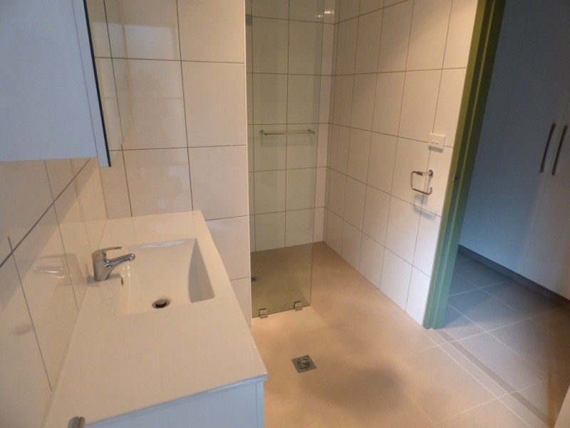 18 Graham Street, Griffith NSW 2680