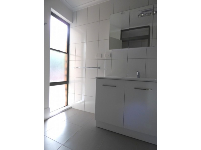 18 Graham Street, Griffith NSW 2680