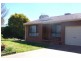 10A Garfitt Place, Griffith NSW 2680