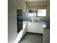 10A Garfitt Place, Griffith NSW 2680