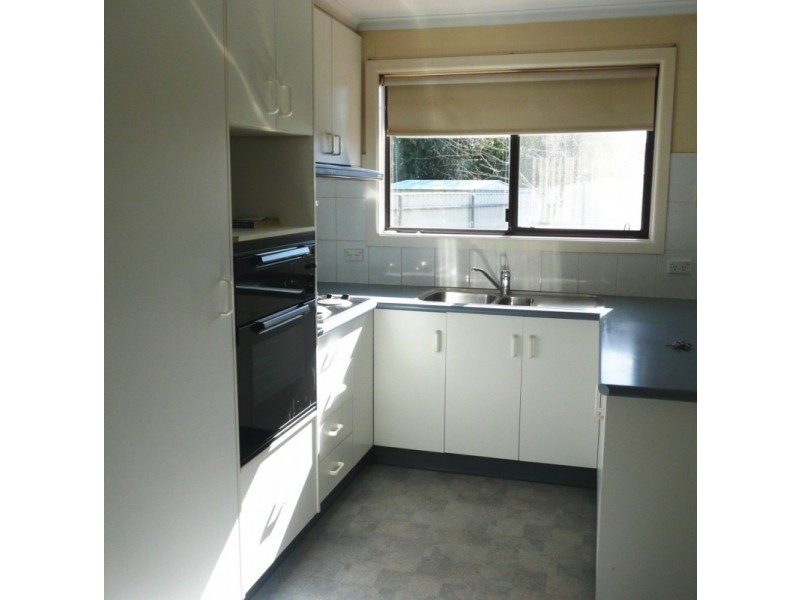 10A Garfitt Place, Griffith NSW 2680