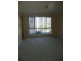 10A Garfitt Place, Griffith NSW 2680
