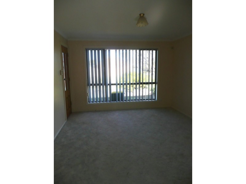 10A Garfitt Place, Griffith NSW 2680