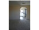 10A Garfitt Place, Griffith NSW 2680