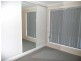 10A Garfitt Place, Griffith NSW 2680