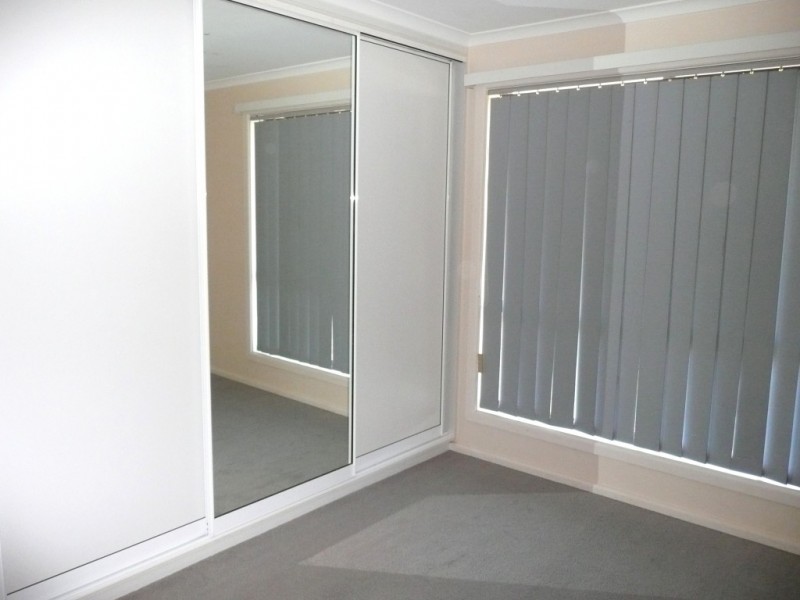 10A Garfitt Place, Griffith NSW 2680