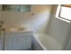 10A Garfitt Place, Griffith NSW 2680