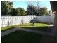 10A Garfitt Place, Griffith NSW 2680