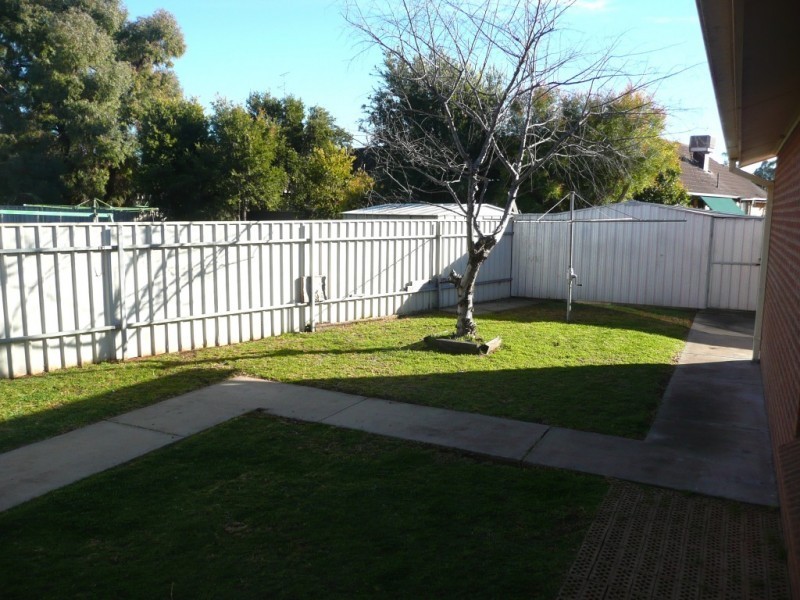 10A Garfitt Place, Griffith NSW 2680