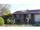 10A Garfitt Place, Griffith NSW 2680