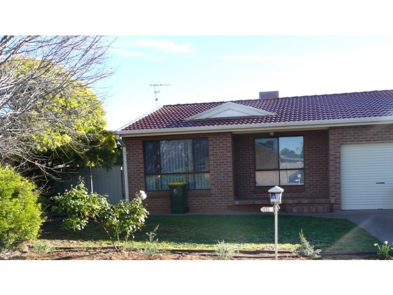 10A Garfitt Place, Griffith NSW 2680