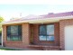 10A Garfitt Place, Griffith NSW 2680