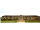 24 Brooks Street, Griffith NSW 2680
