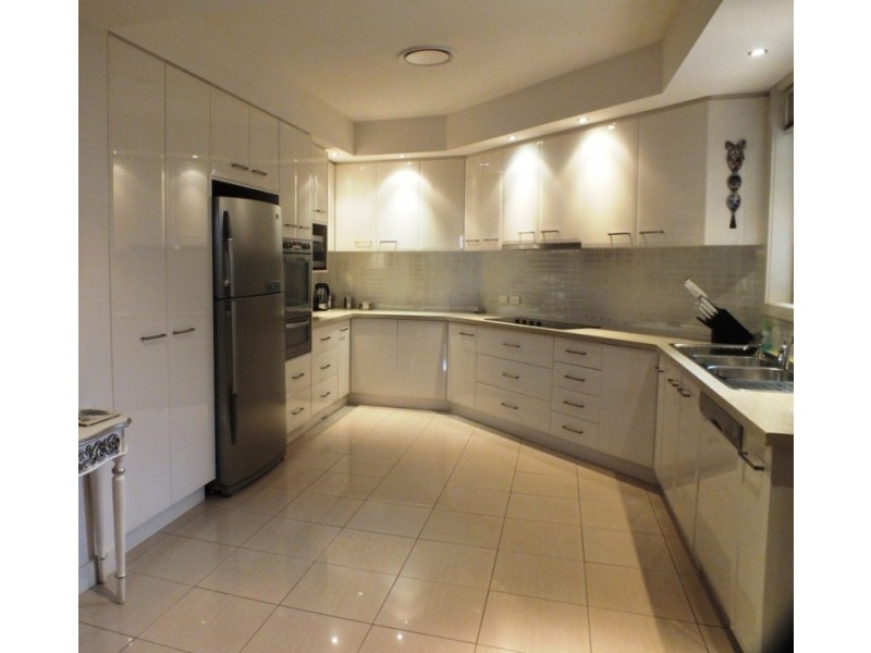 24 Brooks Street, Griffith NSW 2680
