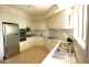 24 Brooks Street, Griffith NSW 2680