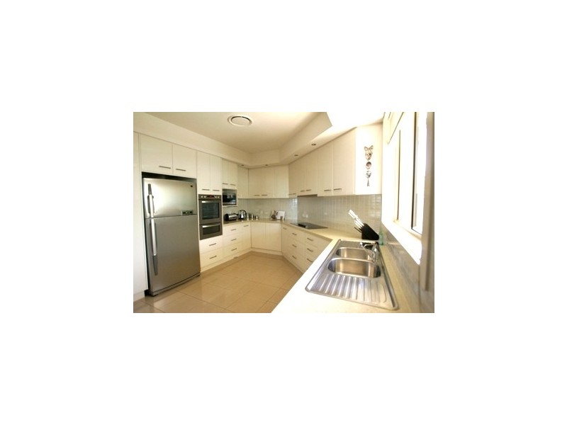 24 Brooks Street, Griffith NSW 2680