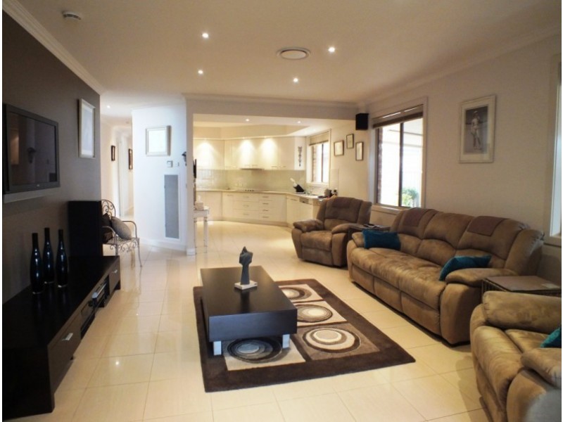 24 Brooks Street, Griffith NSW 2680