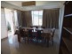 24 Brooks Street, Griffith NSW 2680