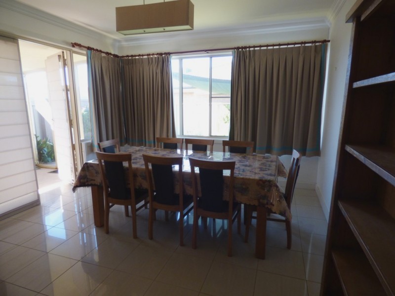 24 Brooks Street, Griffith NSW 2680