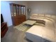 24 Brooks Street, Griffith NSW 2680