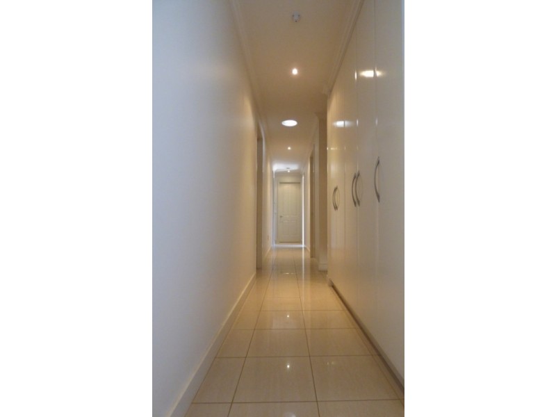 24 Brooks Street, Griffith NSW 2680