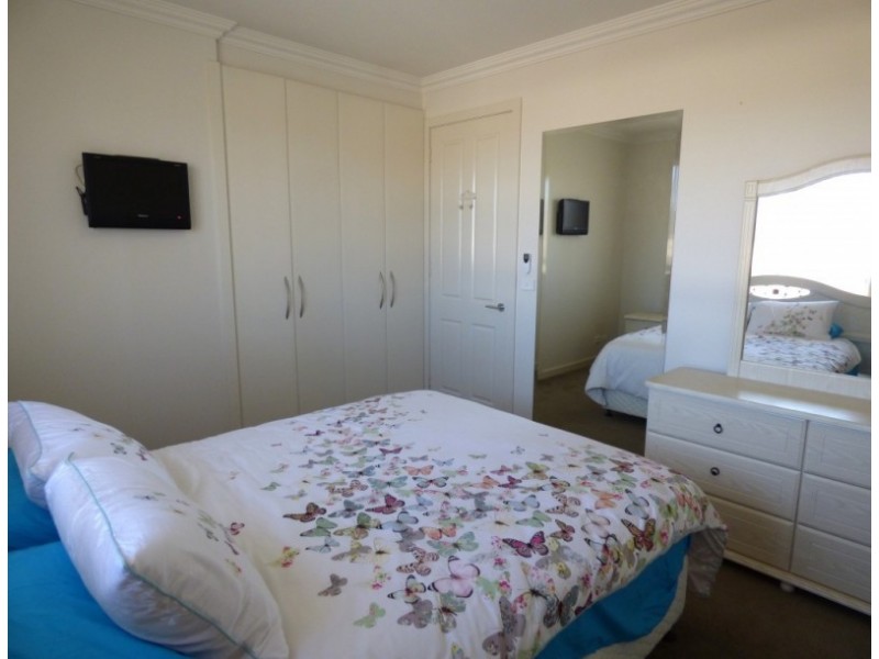 24 Brooks Street, Griffith NSW 2680