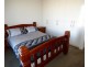 24 Brooks Street, Griffith NSW 2680